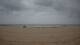 Diani Beach Sa. 15.8.