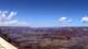 Grand Canyon - Yavapai Point, Arizona Sa. 15.8.