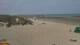 Westende Sa. 15.8.