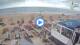 Egmond aan Zee Sa. 15.8.