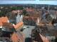 Memmingen Sa. 15.8.