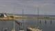 Ostseebad Damp Sa. 15.8.