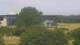 Ostseebad Damp Sa. 15.8.