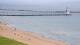 Michigan City, Indiana Sa. 15.8.