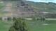 Bernkastel-Kues Sa. 15.8.