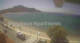 Plakias (Kreta) Sa. 15.8.