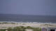 Borkum Sa. 15.8.