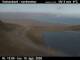 Vatnsskarð (Austurland) Sa. 15.8.