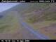 Ólafsfjörður Sa. 15.8.