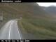 Breiðadalur Sa. 15.8.