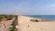 Argelès-sur-Mer Sa. 15.8.