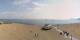 Argelès-sur-Mer Sa. 15.8.