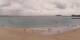Saint-Jean-de-Luz Sa. 15.8.