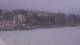 Saint-Jean-de-Luz Sa. 15.8.