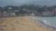 Saint-Jean-de-Luz Sa. 15.8.