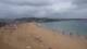 Saint-Jean-de-Luz Sa. 15.8.