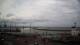 Harlingen Sa. 15.8.
