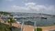 Abaco Sa. 15.8.