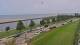 Kenosha, Wisconsin Sa. 15.8.