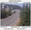 Port Orford, Oregon Sa. 15.8.