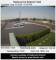 Redmond, Oregon Sa. 15.8.