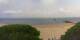 Arcachon Sa. 15.8.