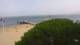 Arcachon Sa. 15.8.