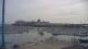 Cherbourg-Octeville Sa. 15.8.