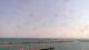 Canet-en-Roussillon Sa. 15.8.