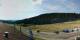 Bourg-Argental Sa. 15.8.