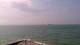 Sainte-Adresse Sa. 15.8.