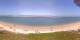 La Saline-les Bains Sa. 15.8.