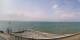 Sainte-Adresse Sa. 15.8.
