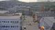 Kirkenes Sa. 15.8.