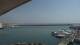 Marseillan Sa. 15.8.