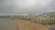 Biarritz Sa. 15.8.