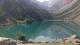 Cauterets Sa. 15.8.