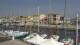 Marseillan Sa. 15.8.