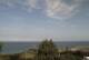 Ahrenshoop Sa. 15.8.