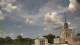 Lexington, Kentucky Sa. 15.8.