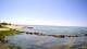 Outer Island, Connecticut Sa. 15.8.