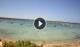 La Savina (Formentera) Sa. 15.8.