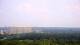 Chantilly, Virginia Sa. 15.8.