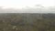 Moliets-et-Maa Sa. 15.8.
