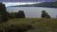 Loch Ness Sa. 15.8.