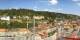 Le Locle Sa. 15.8.