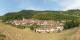 Saint-Ursanne Sa. 15.8.