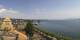 Nyon Sa. 15.8.
