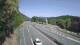Noirétable Sa. 15.8.