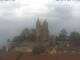 Breisach am Rhein Sa. 15.8.